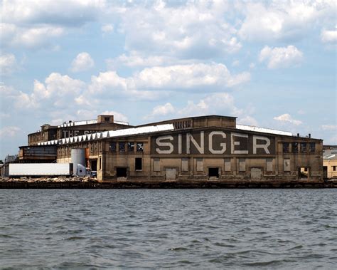 bay area sewing factory